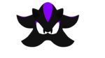 Shadow.CC