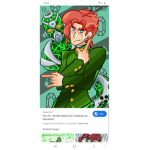 Kakyoin