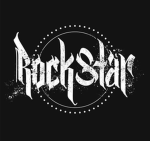 _ROCKY_