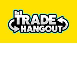 THE ROBLOXIA HANGOUT! Trade Hangout! [NEW]