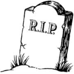 R.I.P firewalkr3