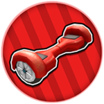 Game Pass Thumbnail