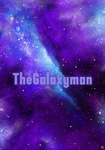 Welcome To The GalaxyLand