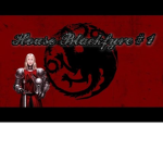 {House Of Blackfyre}