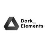 Dark_Elements
