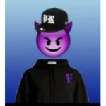 Pls robux I’m poor