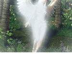 CHAOSPHERE༒