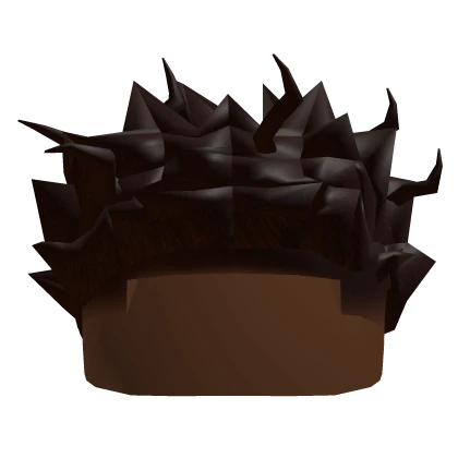 🌻Black Glo Gang Sun Exclusive Beanie🌻 | Roblox Item - Rolimon's