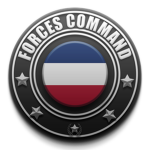 [FORSCOM] Forces Command [+]