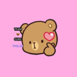 Ky Bears