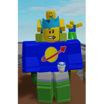 Noob’s Country