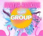 -avatar ranking-staff