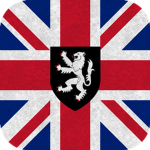 British Military Junta