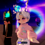 RobIoxᅟᅟ