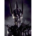 Lord Sauron s Fan Group !