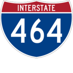 464