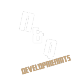N&Q Developments