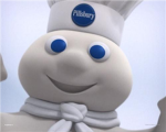 doughboy fan club