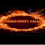 Dominationz's Palace