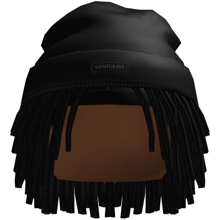 Dreads
