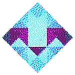funfriend Group Thumbnail