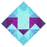 funfriend Group Thumbnail