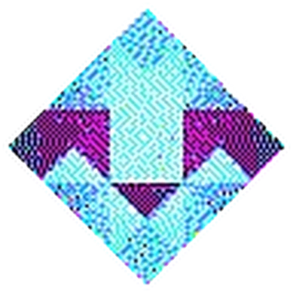 funfriend Roblox group icon