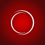 Crimson Development Ltd