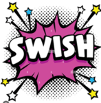 Swish_Studios