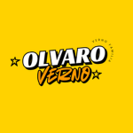 Olvaro Verno