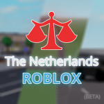 The Netherlands Official Group