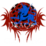 Draco's Den of Clothing