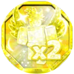 Game Pass Thumbnail