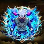 ninjaboys group