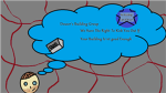 Deuser`s building Group