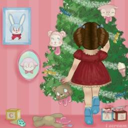 🎄