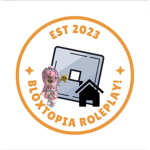 Bloxtopia Roleplay!!