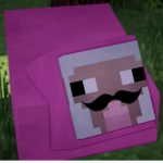 Roblox anti hacking or rule breaking campaign