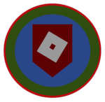 Robloxia Department of the Military [RDotM]