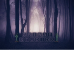Griwea Studios