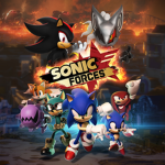 Sonic 2.0