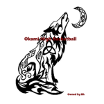 Okami High
