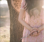 honeybee ღ