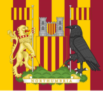 Kingdom of Northumbria [HRE]