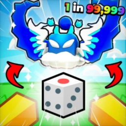 [🎉UPD] Roll For Pets! 🎲