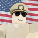 | USM | United States Military 1950s