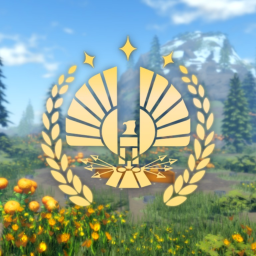 The 26th Hunger Games | HOP