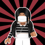 gfx commissions <3