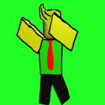 snakebyte/undertale_Gaming fan group