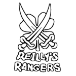 [CW] Reilly's Rangers